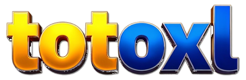 totoxl