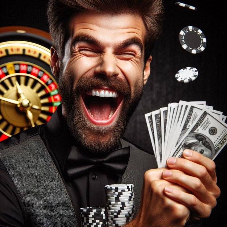 Antarmuka aplikasi totoxl dengan pilihan pasar Liga 1, casino langsung, dan slot